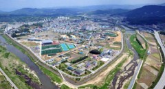 횡성군