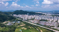 원주시