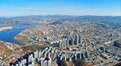 춘천시